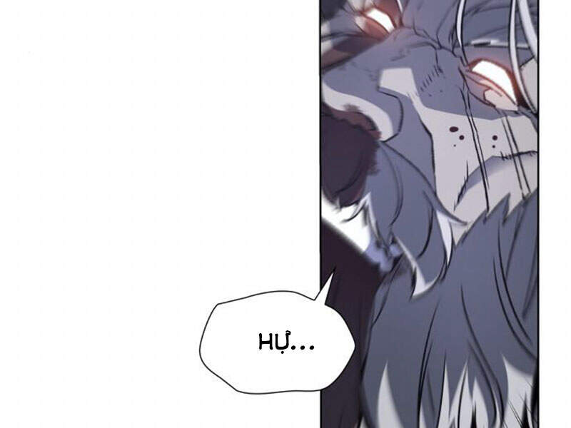 Thiên Ma Thần Quyết Trùng Sinh Chapter 12 - Trang 2