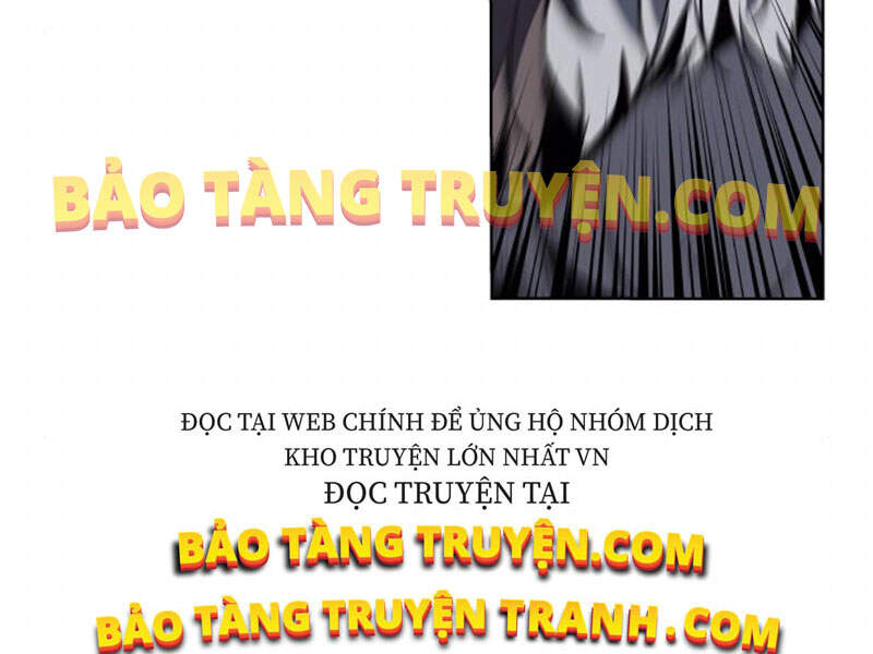Thiên Ma Thần Quyết Trùng Sinh Chapter 12 - Trang 2