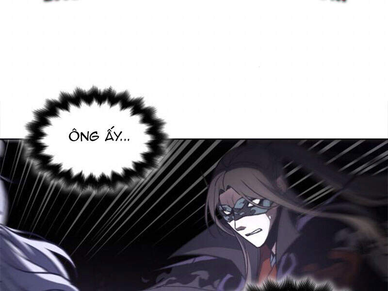 Thiên Ma Thần Quyết Trùng Sinh Chapter 12 - Trang 2