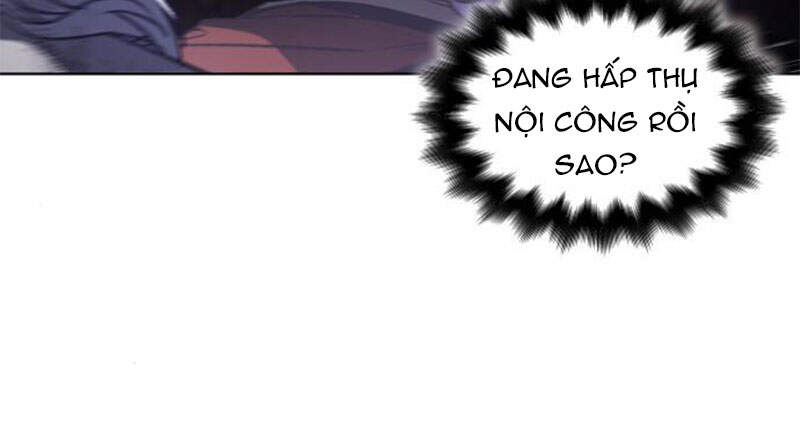 Thiên Ma Thần Quyết Trùng Sinh Chapter 12 - Trang 2