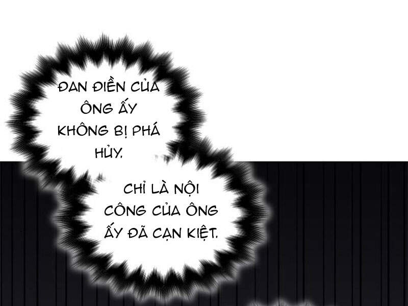 Thiên Ma Thần Quyết Trùng Sinh Chapter 12 - Trang 2