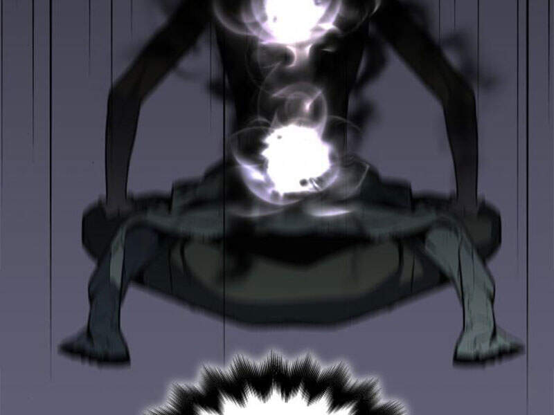 Thiên Ma Thần Quyết Trùng Sinh Chapter 12 - Trang 2