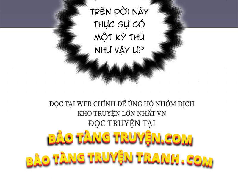 Thiên Ma Thần Quyết Trùng Sinh Chapter 12 - Trang 2