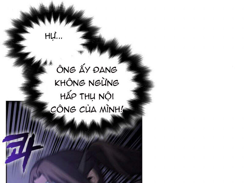 Thiên Ma Thần Quyết Trùng Sinh Chapter 12 - Trang 2