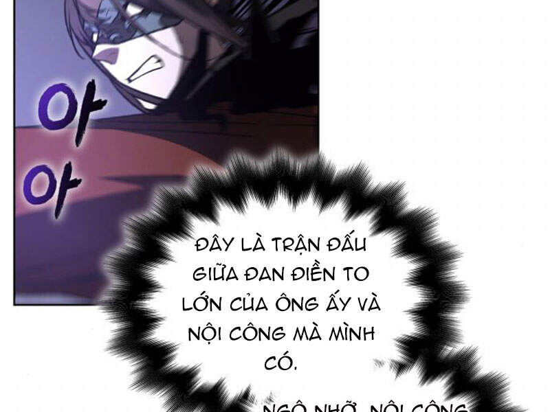 Thiên Ma Thần Quyết Trùng Sinh Chapter 12 - Trang 2