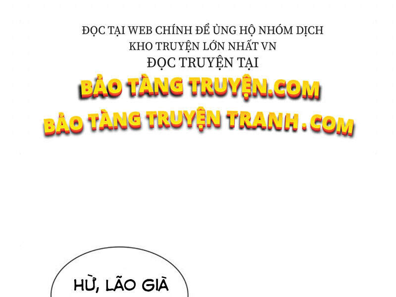 Thiên Ma Thần Quyết Trùng Sinh Chapter 12 - Trang 2