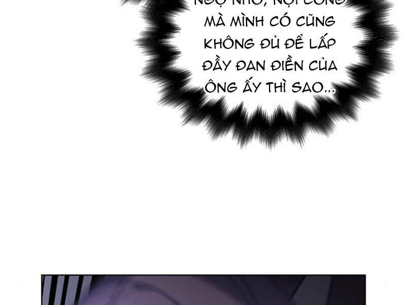 Thiên Ma Thần Quyết Trùng Sinh Chapter 12 - Trang 2