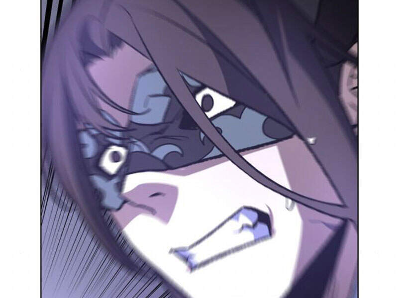 Thiên Ma Thần Quyết Trùng Sinh Chapter 12 - Trang 2