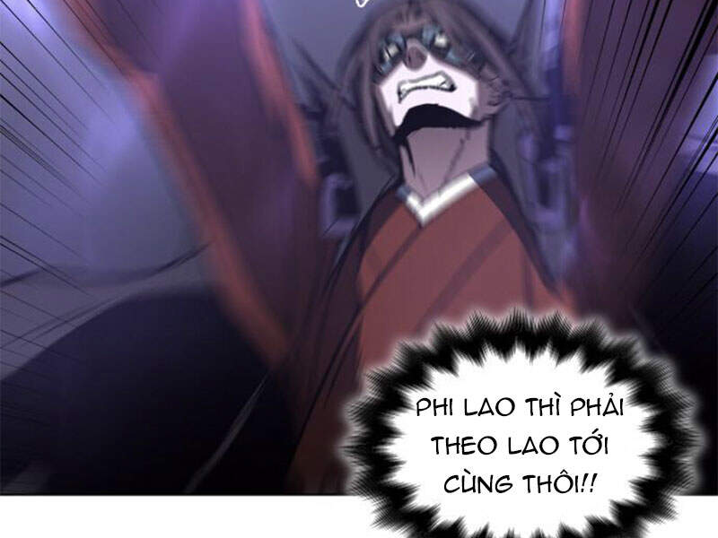 Thiên Ma Thần Quyết Trùng Sinh Chapter 12 - Trang 2