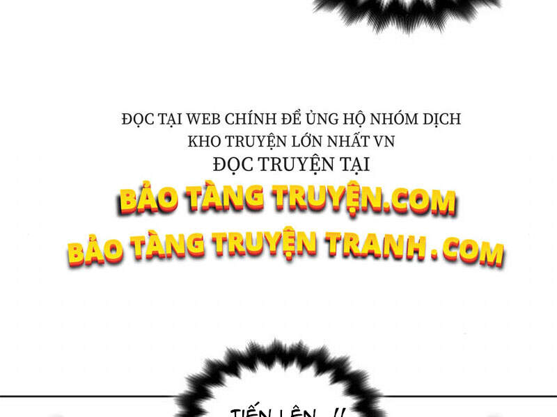 Thiên Ma Thần Quyết Trùng Sinh Chapter 12 - Trang 2
