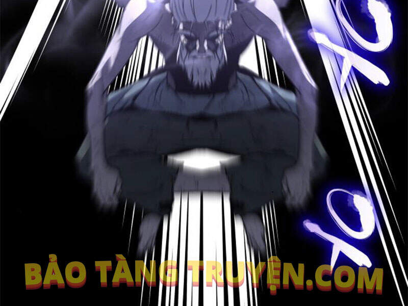 Thiên Ma Thần Quyết Trùng Sinh Chapter 12 - Trang 2