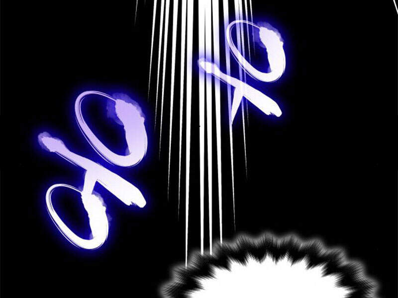 Thiên Ma Thần Quyết Trùng Sinh Chapter 12 - Trang 2