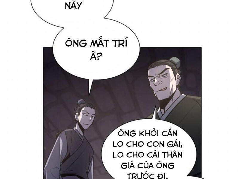 Thiên Ma Thần Quyết Trùng Sinh Chapter 12 - Trang 2