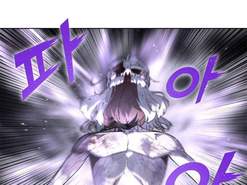 Thiên Ma Thần Quyết Trùng Sinh Chapter 12 - Trang 2