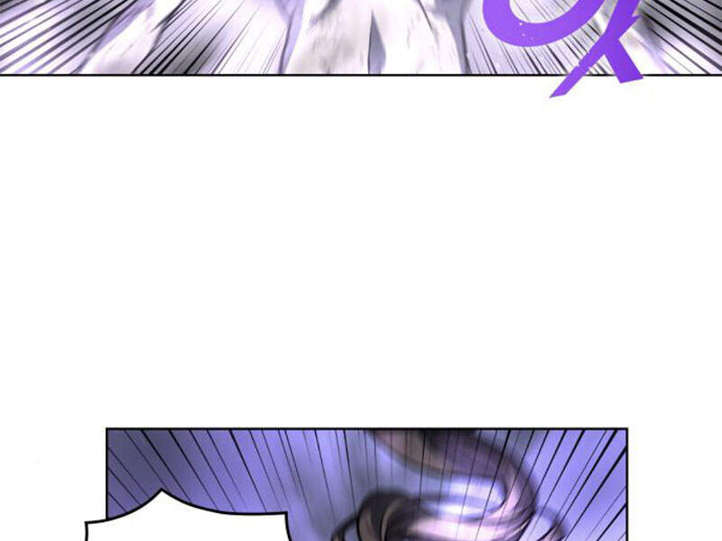 Thiên Ma Thần Quyết Trùng Sinh Chapter 12 - Trang 2