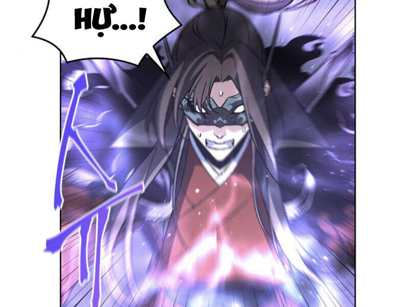 Thiên Ma Thần Quyết Trùng Sinh Chapter 12 - Trang 2