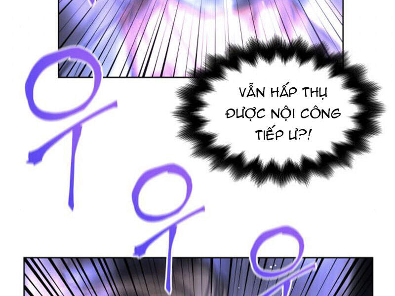 Thiên Ma Thần Quyết Trùng Sinh Chapter 12 - Trang 2