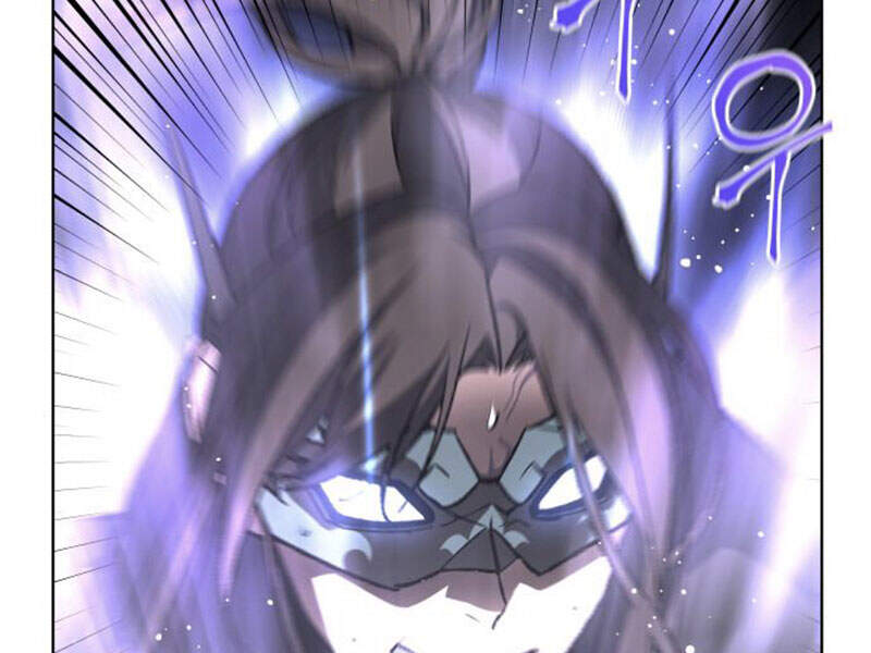 Thiên Ma Thần Quyết Trùng Sinh Chapter 12 - Trang 2