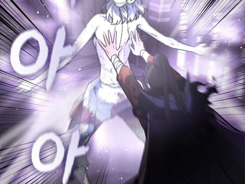 Thiên Ma Thần Quyết Trùng Sinh Chapter 12 - Trang 2