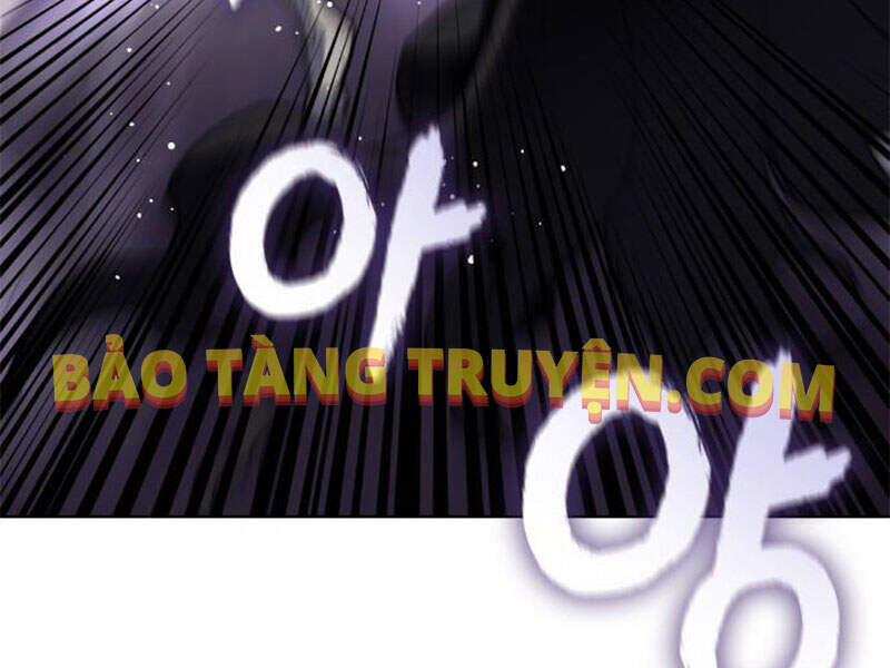 Thiên Ma Thần Quyết Trùng Sinh Chapter 12 - Trang 2