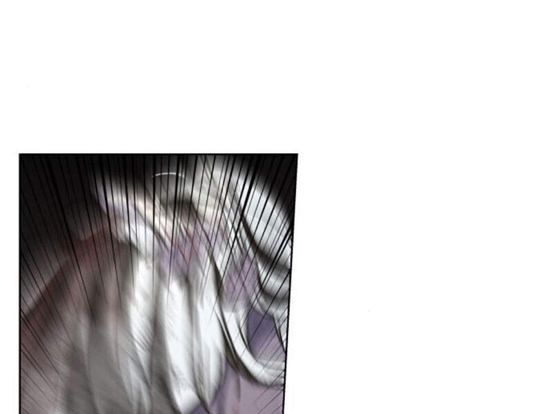 Thiên Ma Thần Quyết Trùng Sinh Chapter 12 - Trang 2