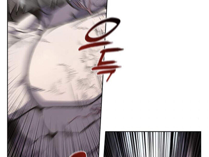 Thiên Ma Thần Quyết Trùng Sinh Chapter 12 - Trang 2