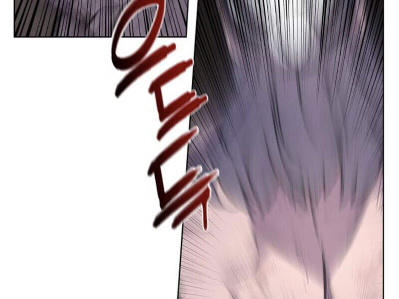 Thiên Ma Thần Quyết Trùng Sinh Chapter 12 - Trang 2