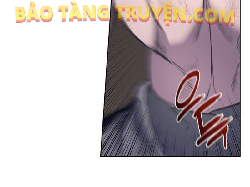 Thiên Ma Thần Quyết Trùng Sinh Chapter 12 - Trang 2