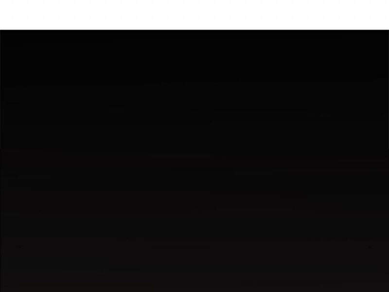 Thiên Ma Thần Quyết Trùng Sinh Chapter 12 - Trang 2