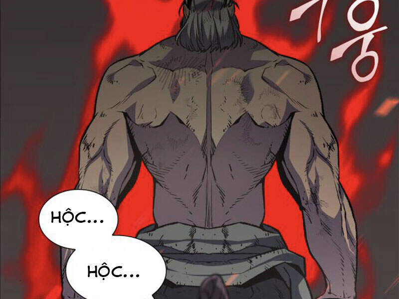 Thiên Ma Thần Quyết Trùng Sinh Chapter 12 - Trang 2