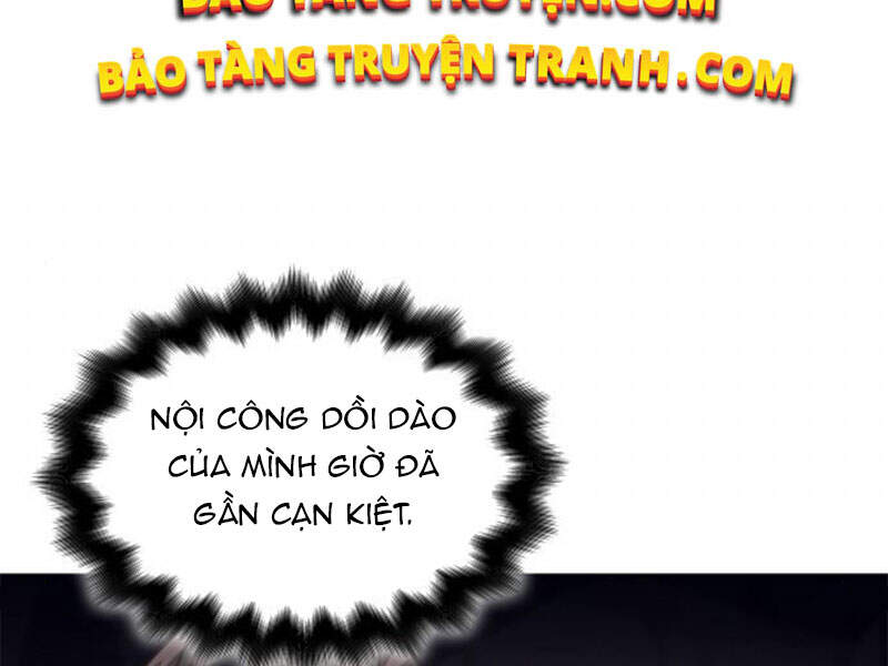 Thiên Ma Thần Quyết Trùng Sinh Chapter 12 - Trang 2