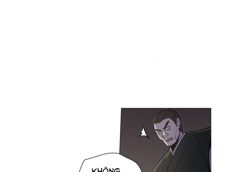 Thiên Ma Thần Quyết Trùng Sinh Chapter 12 - Trang 2