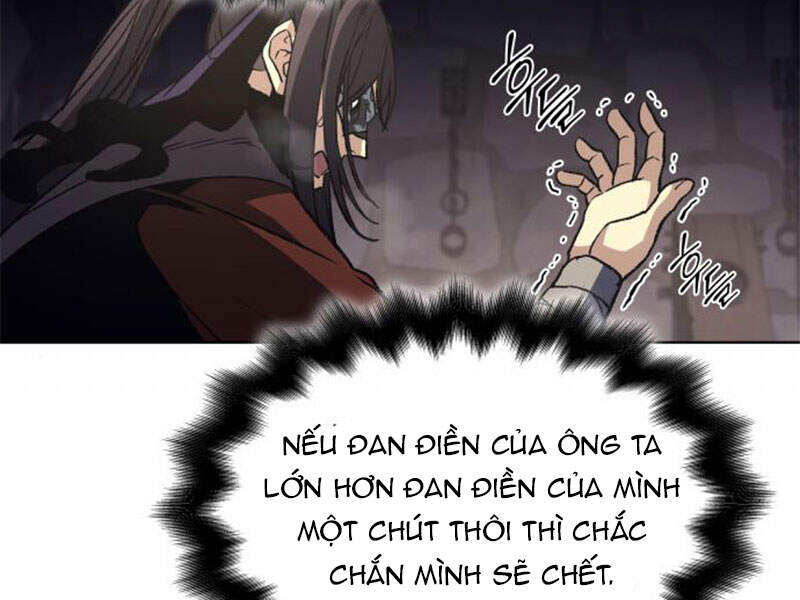 Thiên Ma Thần Quyết Trùng Sinh Chapter 12 - Trang 2