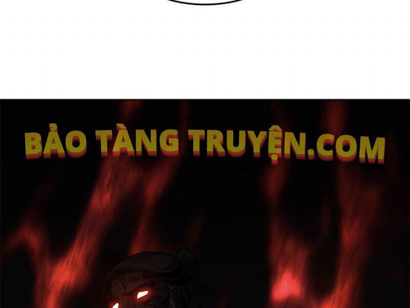 Thiên Ma Thần Quyết Trùng Sinh Chapter 12 - Trang 2