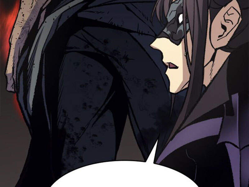 Thiên Ma Thần Quyết Trùng Sinh Chapter 12 - Trang 2