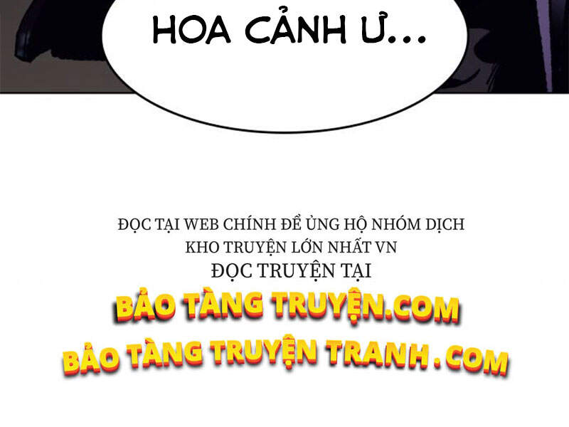Thiên Ma Thần Quyết Trùng Sinh Chapter 12 - Trang 2