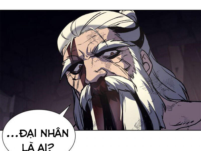 Thiên Ma Thần Quyết Trùng Sinh Chapter 12 - Trang 2