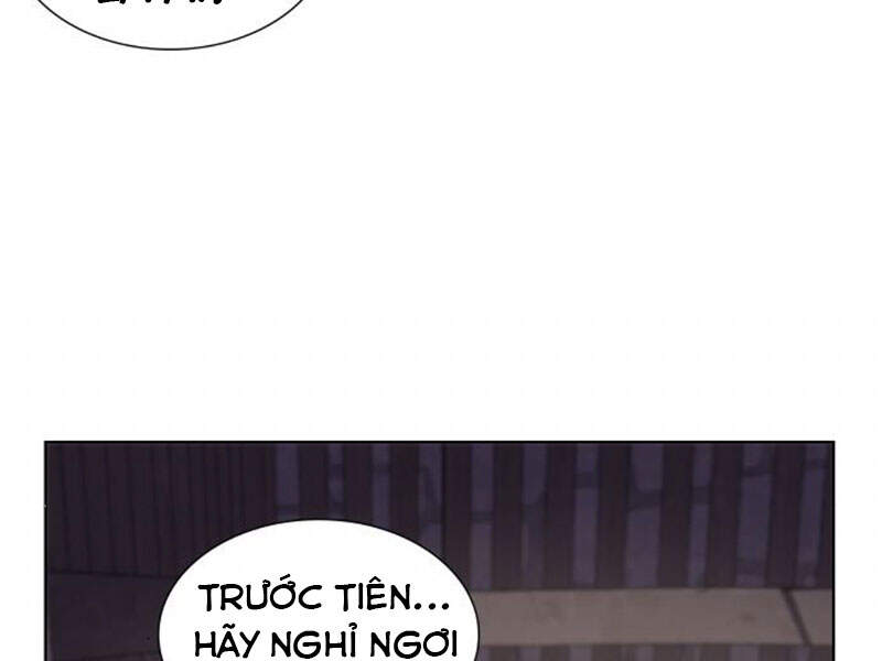 Thiên Ma Thần Quyết Trùng Sinh Chapter 12 - Trang 2