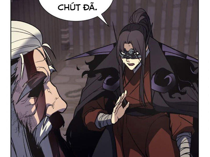 Thiên Ma Thần Quyết Trùng Sinh Chapter 12 - Trang 2