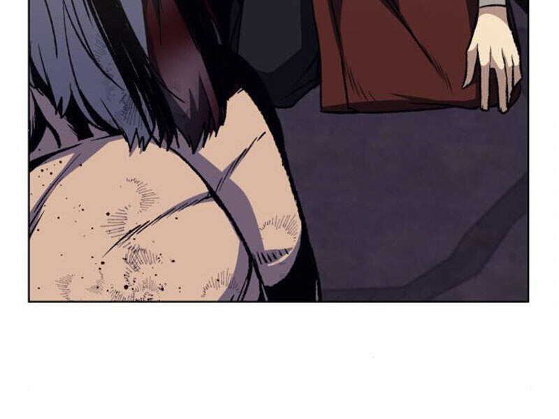 Thiên Ma Thần Quyết Trùng Sinh Chapter 12 - Trang 2