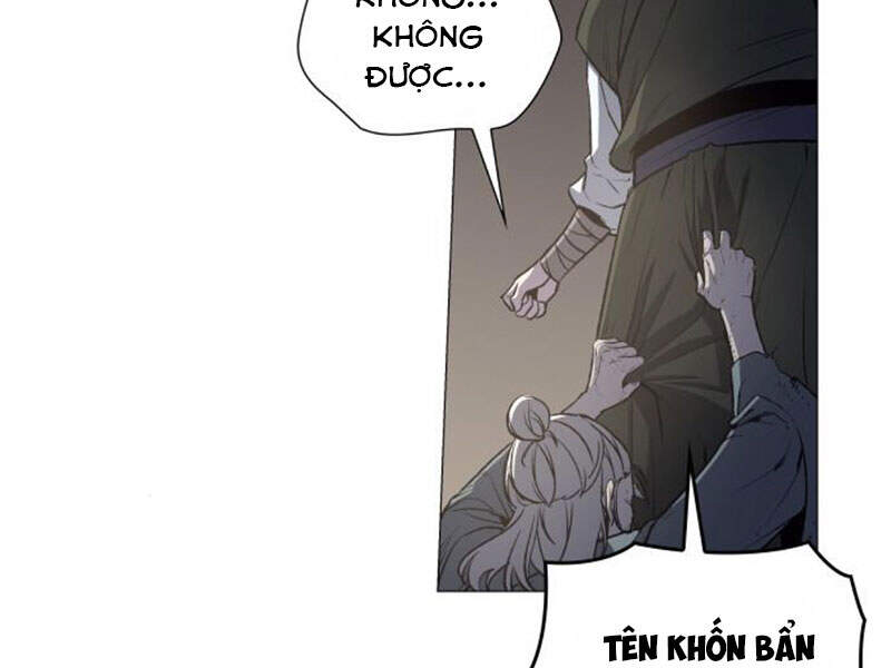 Thiên Ma Thần Quyết Trùng Sinh Chapter 12 - Trang 2
