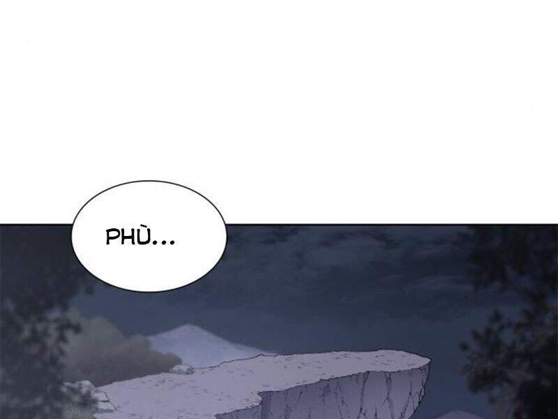 Thiên Ma Thần Quyết Trùng Sinh Chapter 12 - Trang 2