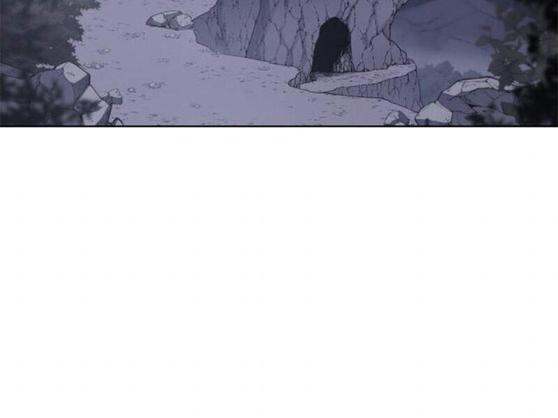 Thiên Ma Thần Quyết Trùng Sinh Chapter 12 - Trang 2