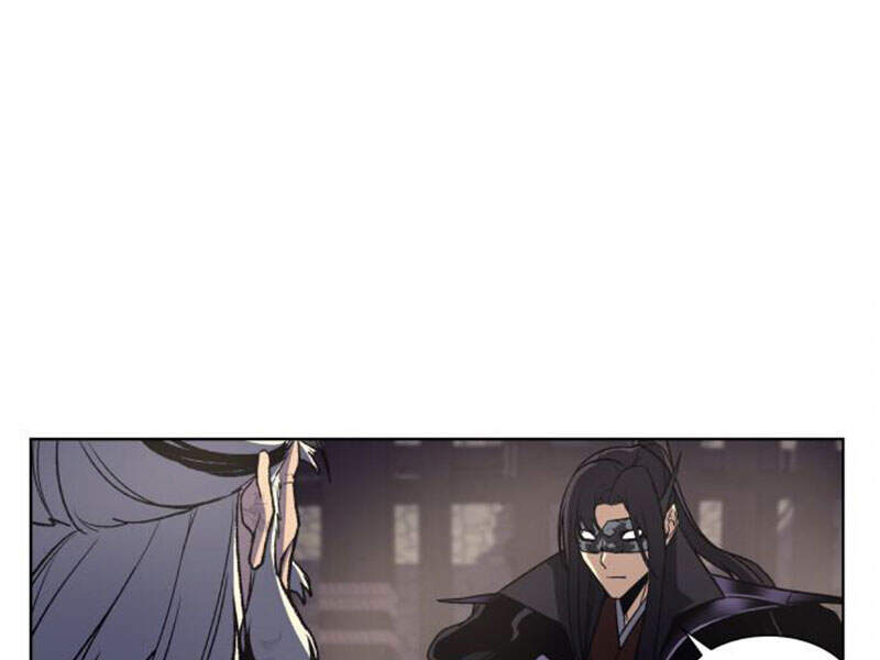 Thiên Ma Thần Quyết Trùng Sinh Chapter 12 - Trang 2