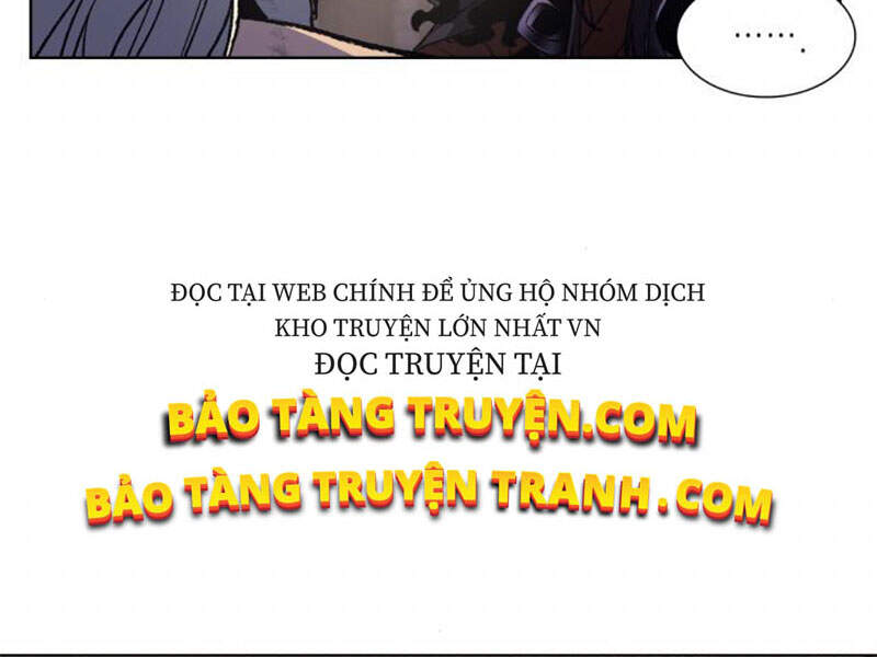 Thiên Ma Thần Quyết Trùng Sinh Chapter 12 - Trang 2