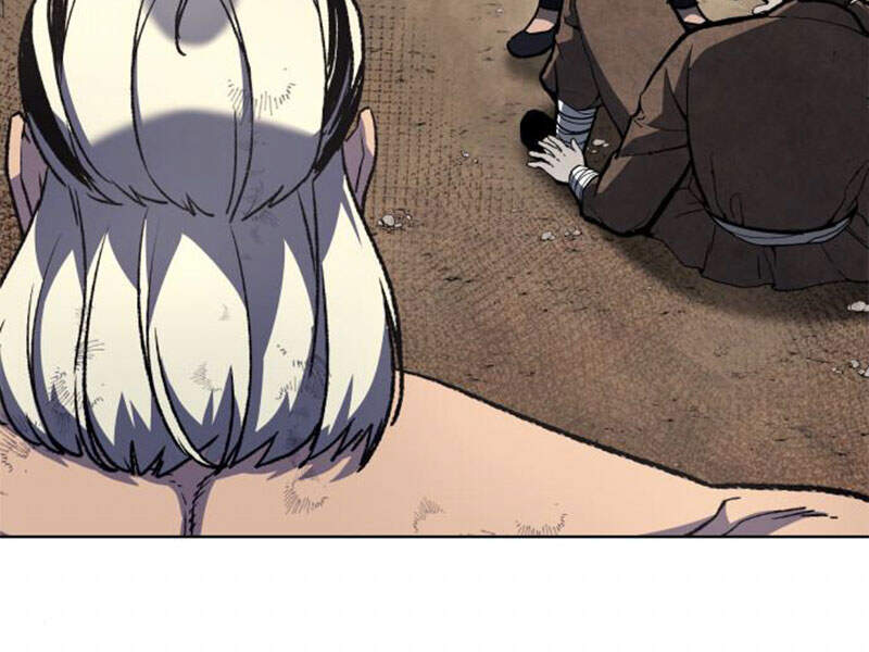 Thiên Ma Thần Quyết Trùng Sinh Chapter 12 - Trang 2