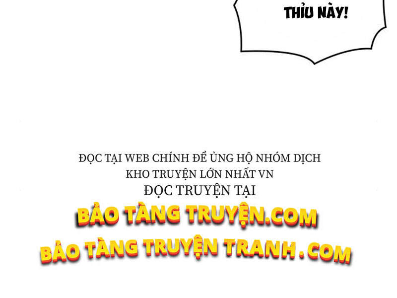 Thiên Ma Thần Quyết Trùng Sinh Chapter 12 - Trang 2