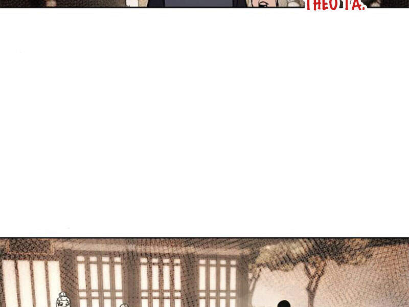 Thiên Ma Thần Quyết Trùng Sinh Chapter 12 - Trang 2