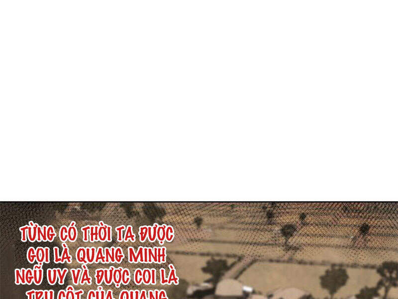 Thiên Ma Thần Quyết Trùng Sinh Chapter 12 - Trang 2