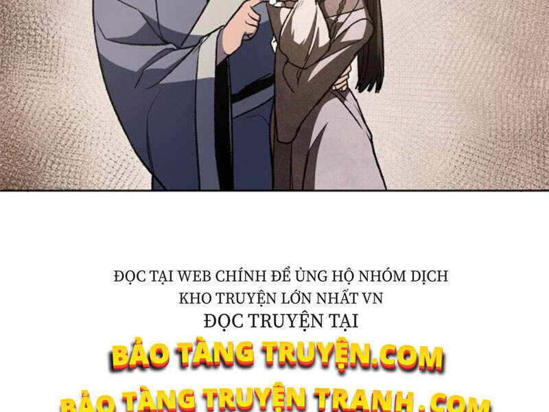 Thiên Ma Thần Quyết Trùng Sinh Chapter 12 - Trang 2
